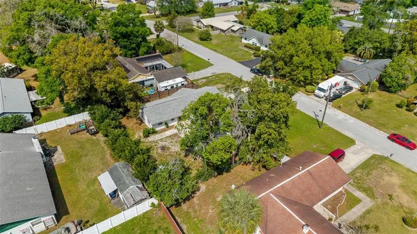$280,000 | 2130 Northeast 9th Street, Ocala, FL 34470