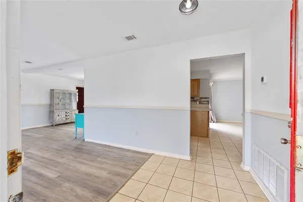 $280,000 | 2130 Northeast 9th Street, Ocala, FL 34470