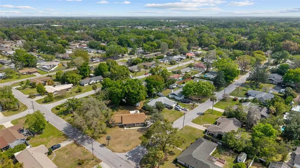 $280,000 | 2130 Northeast 9th Street, Ocala, FL 34470