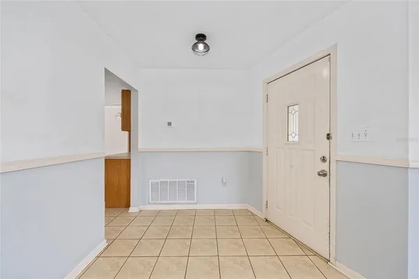 $280,000 | 2130 Northeast 9th Street, Ocala, FL 34470