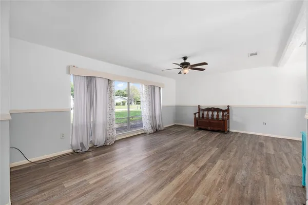 $280,000 | 2130 Northeast 9th Street, Ocala, FL 34470