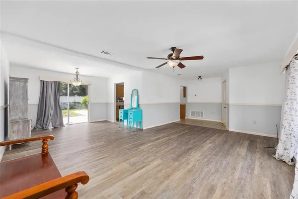 $280,000 | 2130 Northeast 9th Street, Ocala, FL 34470