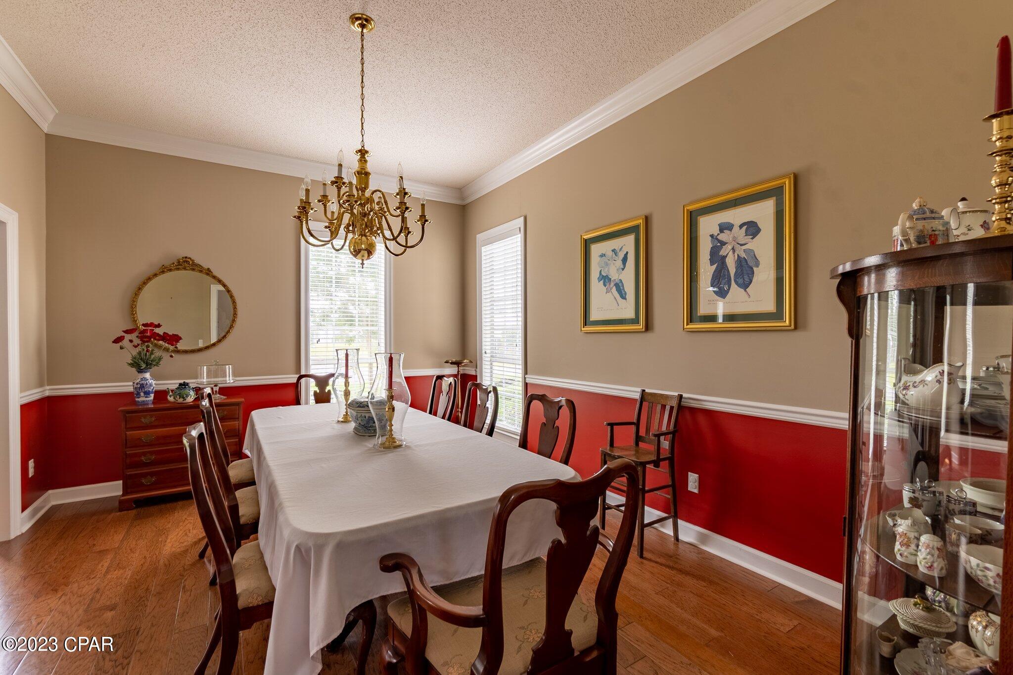 2827 Longleaf Road Panama City, FL 32405 - Photo 7 of 44 Gallery Image 7