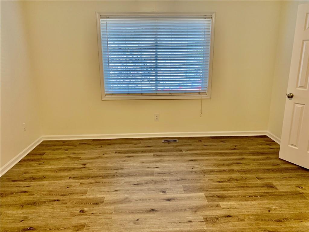 322 Powder Springs Street Hiram, GA 30141 - Photo 22 of 25