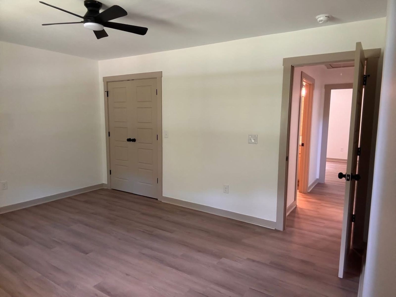 82 Scanty Branch Road Pleasant Shade, TN 37145 - Photo 12 of 17