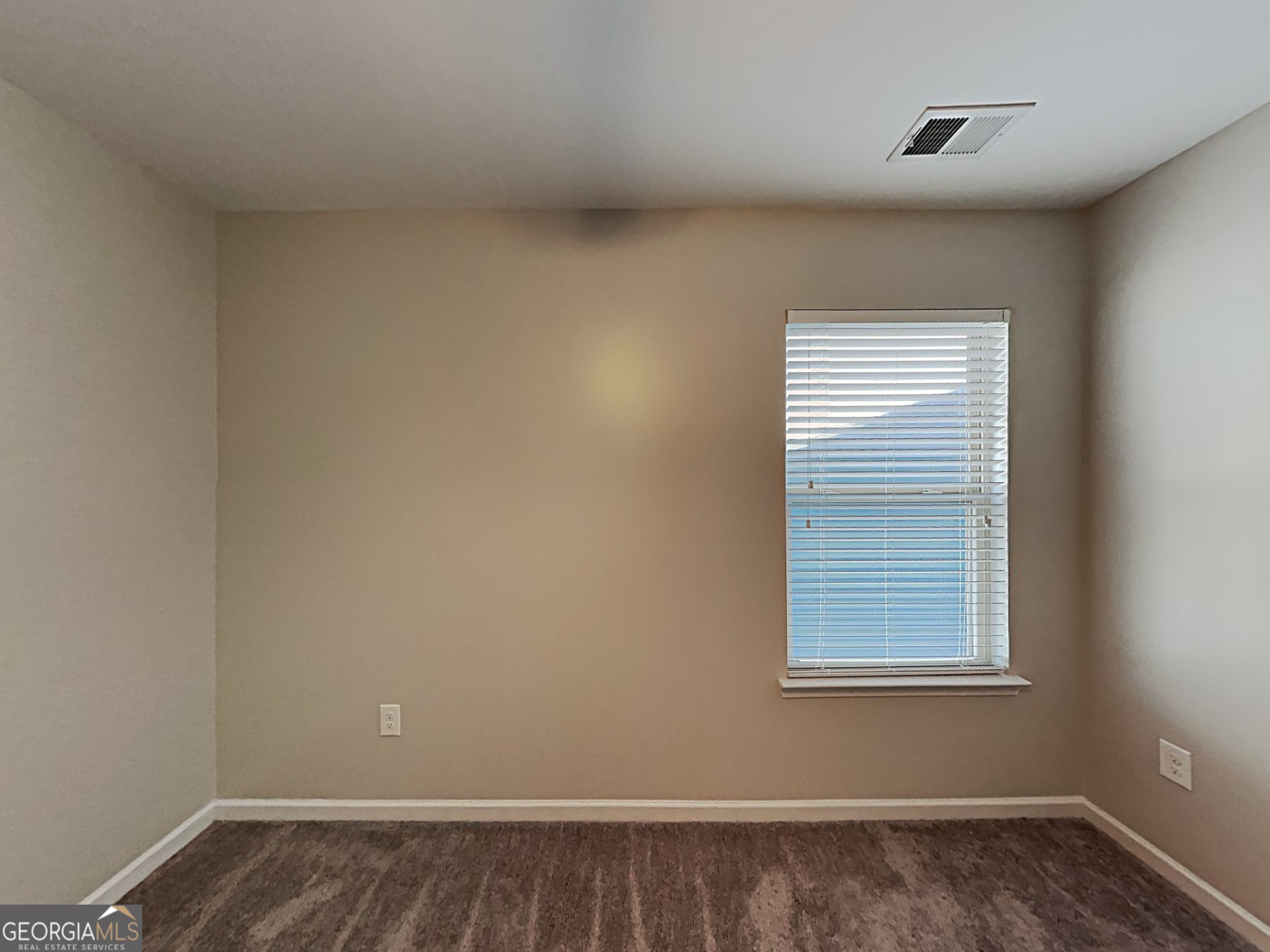 3144 Broadleaf Trail Road, Unit 9 Fairburn, GA 30213 - Photo 17 of 22