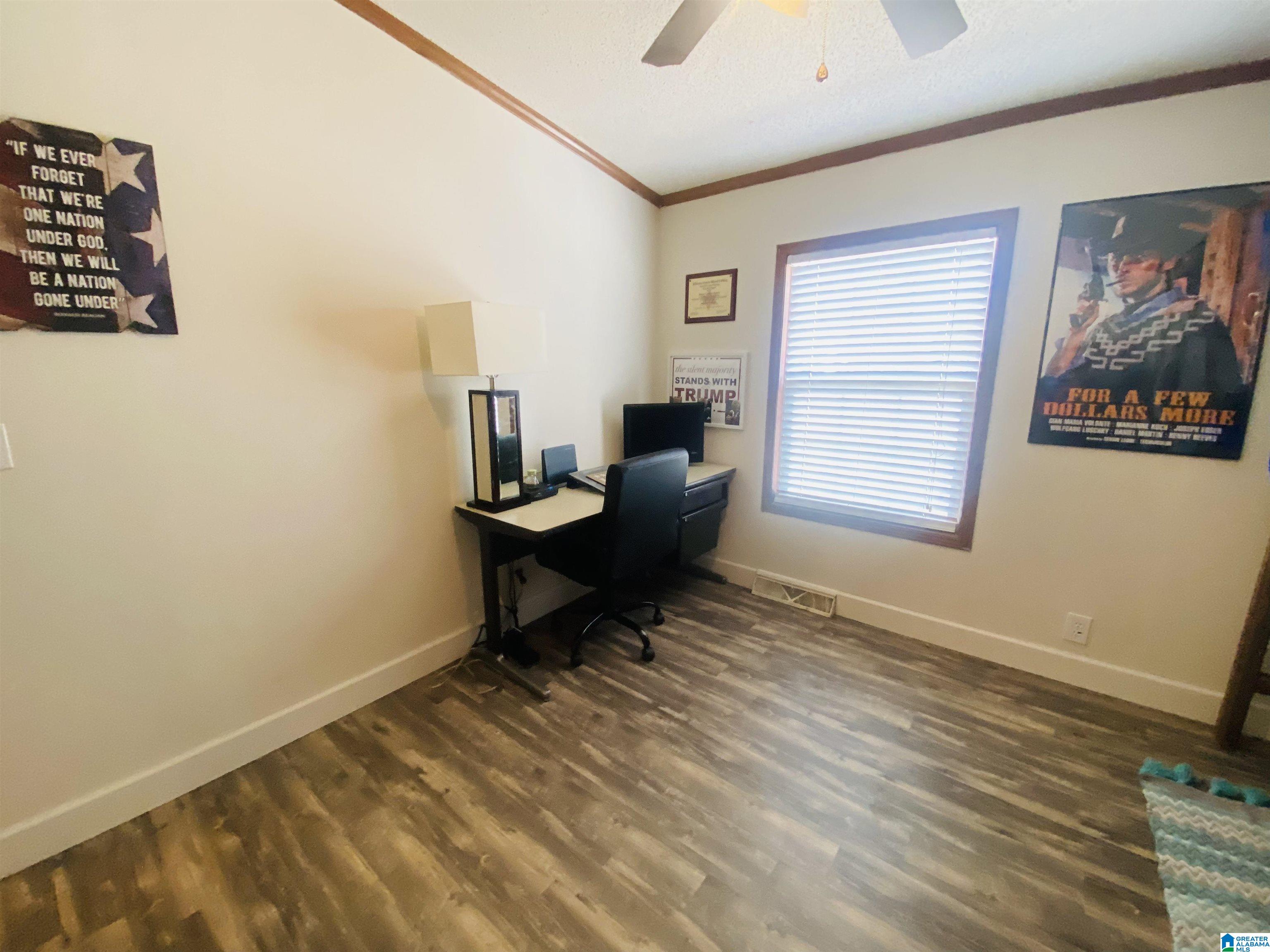 105 Earley Street Sumiton, AL 35148 - Photo 15 of 16