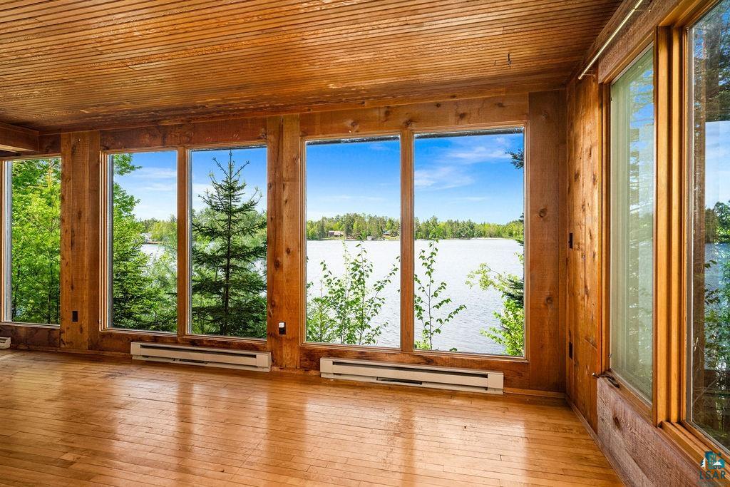 4437 Sunshine Lake Road Duluth, MN 55803 - Photo 16 of 55
