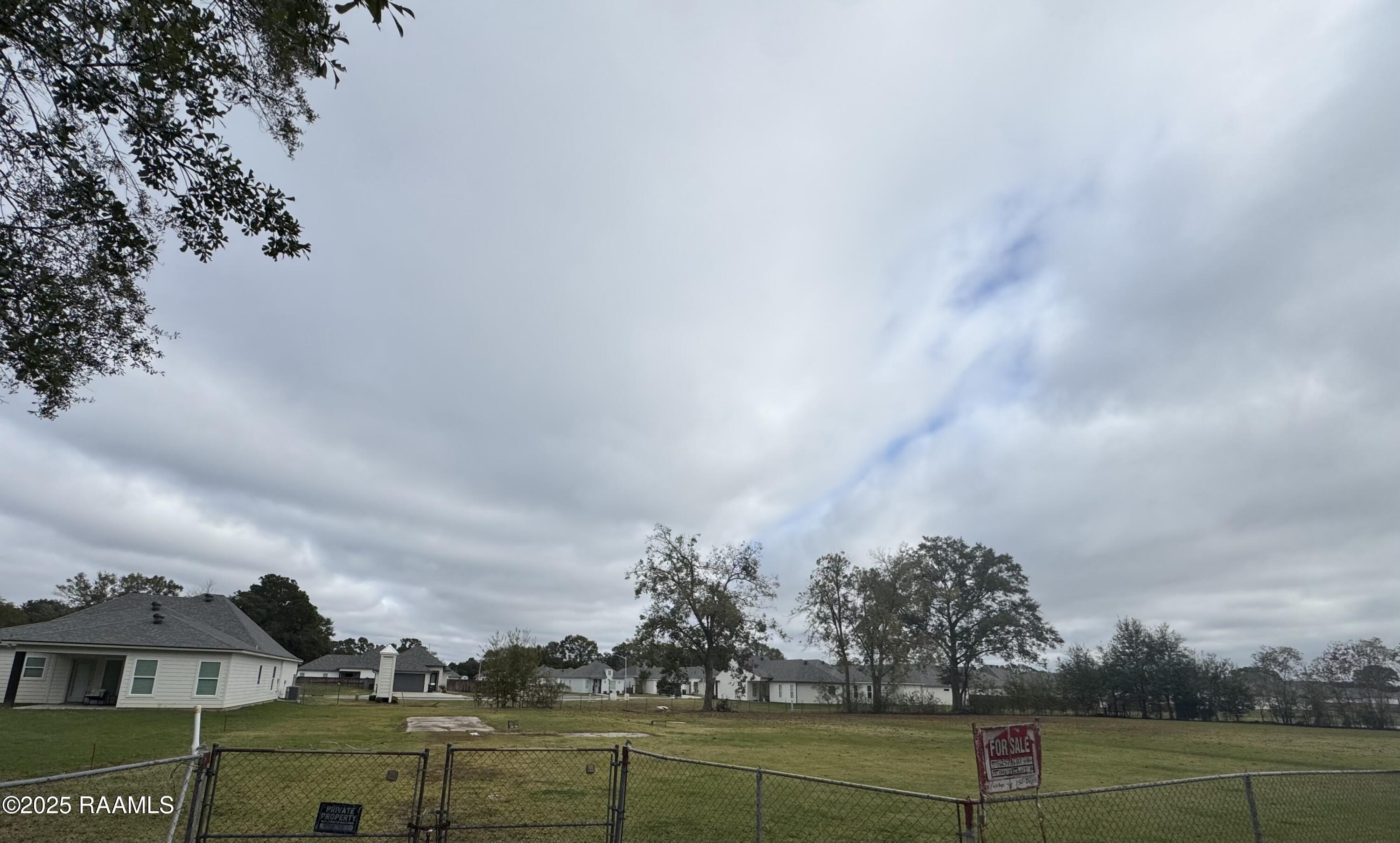 113 Des Jacques Road Lafayette, LA 70506 - Photo 11 of 13 IMG_9873