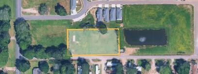 113 Des Jacques Road Lafayette, LA 70506 - Photo 5 of 13 des 4