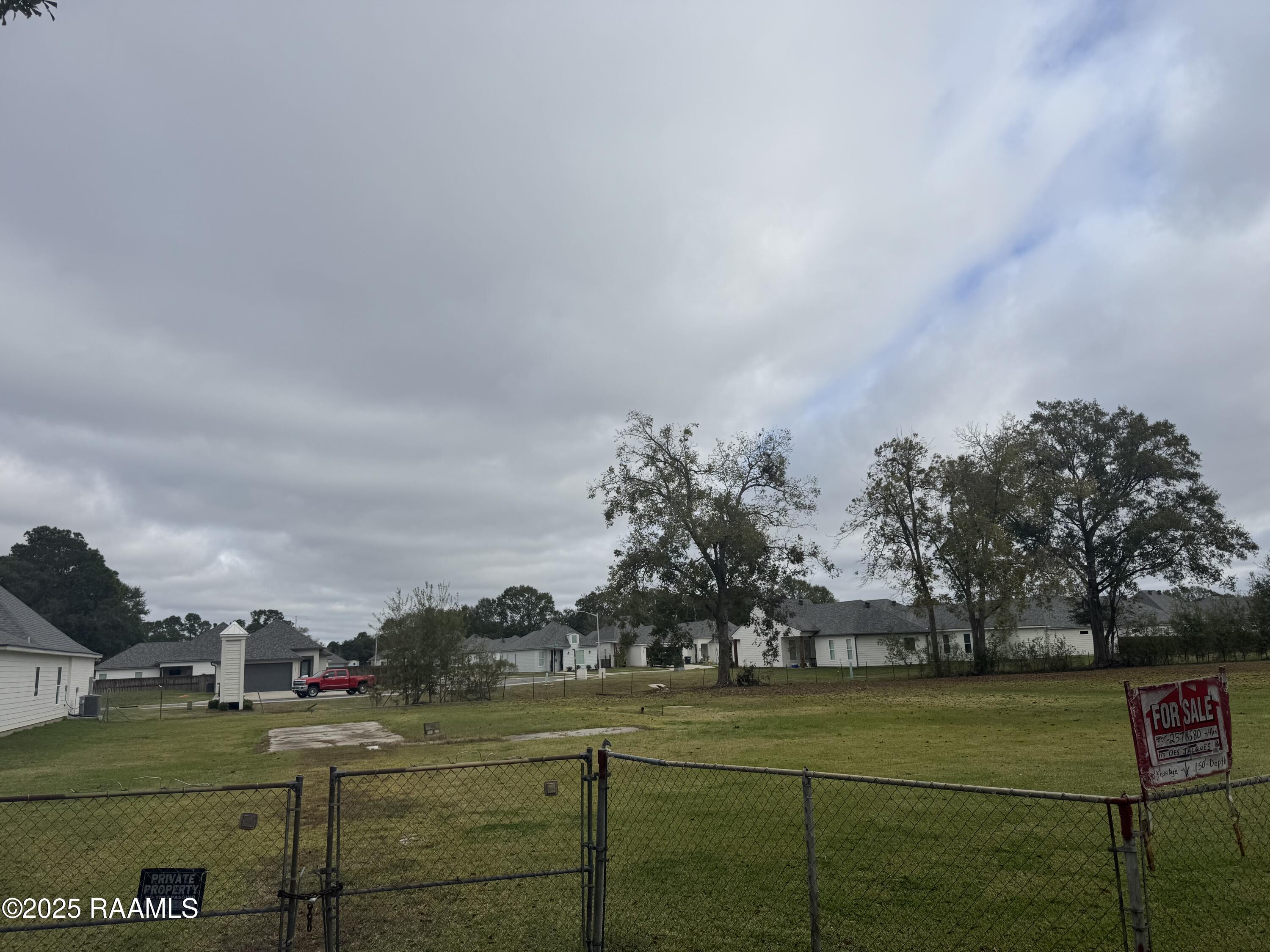 113 Des Jacques Road Lafayette, LA 70506 - Photo 9 of 13 IMG_9870