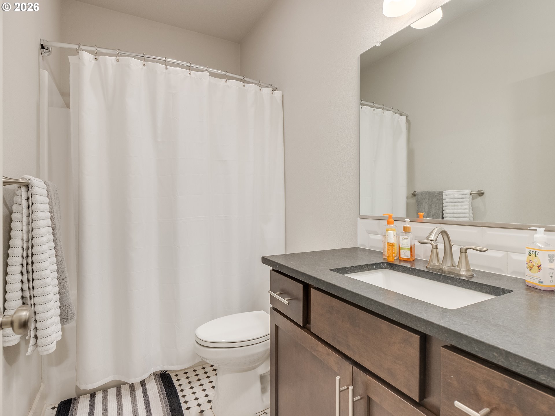 1720 South 47th Place Ridgefield, WA 98642 - Photo 16 of 24