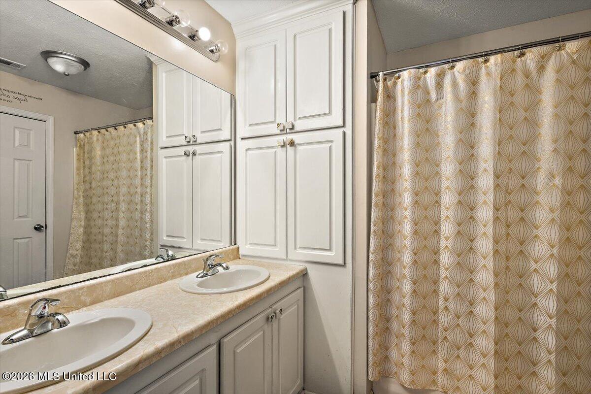 6 Canary Place Jackson, MS 39204 - Photo 24 of 26 13194