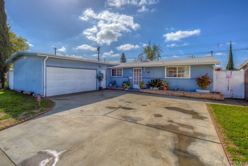 13914 Larwin Road La Mirada, CA 90638 - Photo 1 of 1