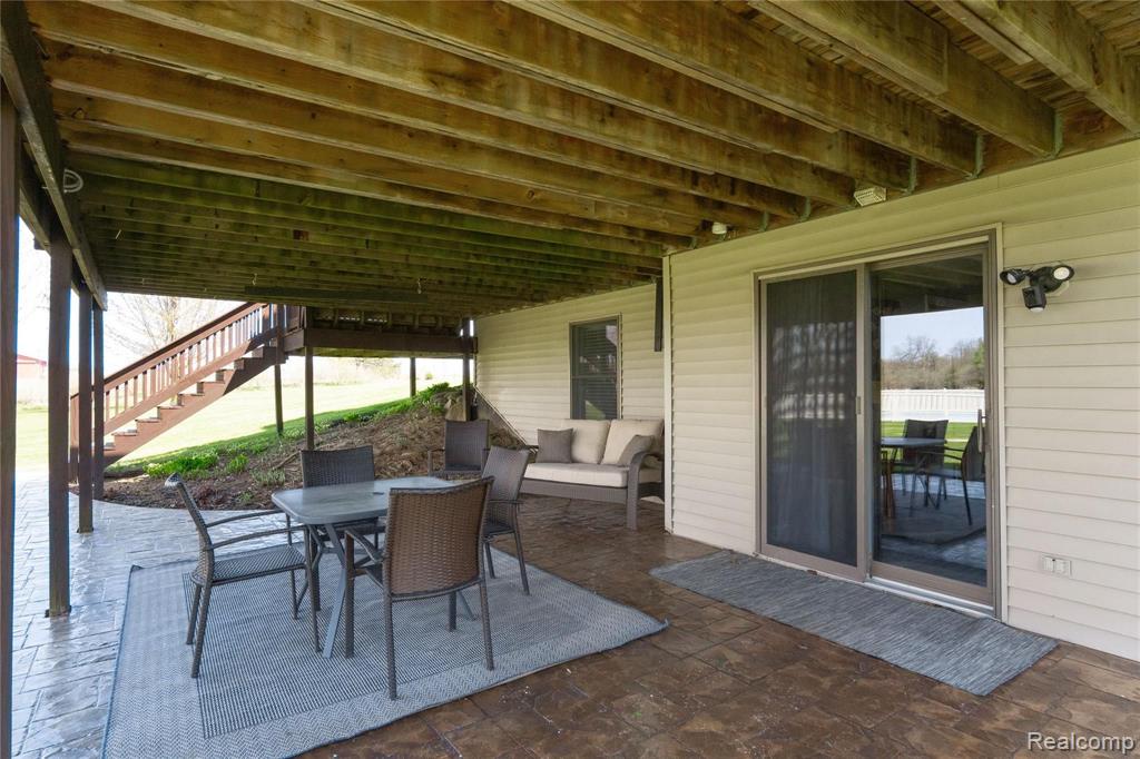 6440 Lahring Road Gaines, MI 48436 - Photo 41 of 48
