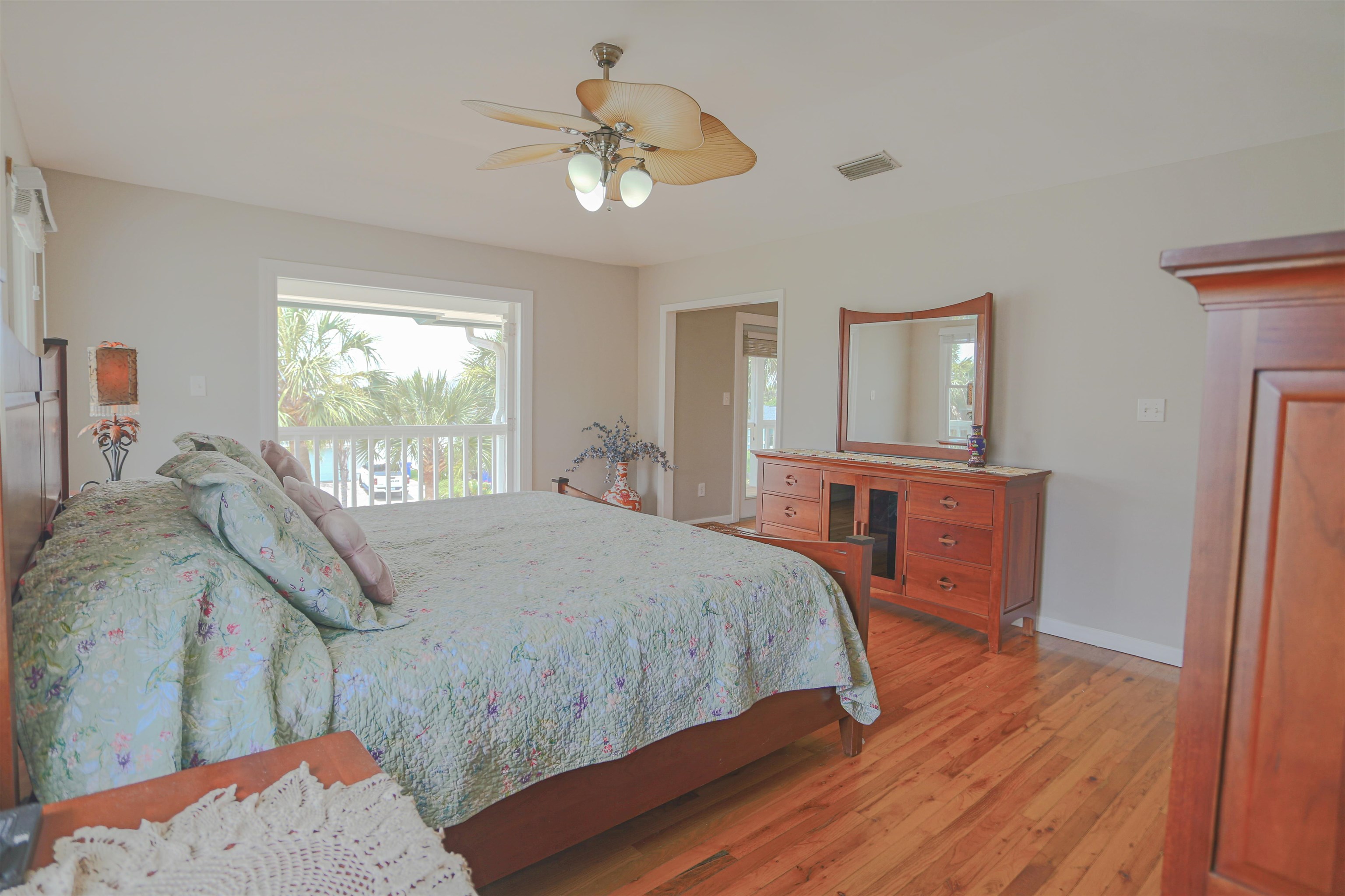 304 Genoa Road St. Augustine, FL 32084 - Photo 51 of 100