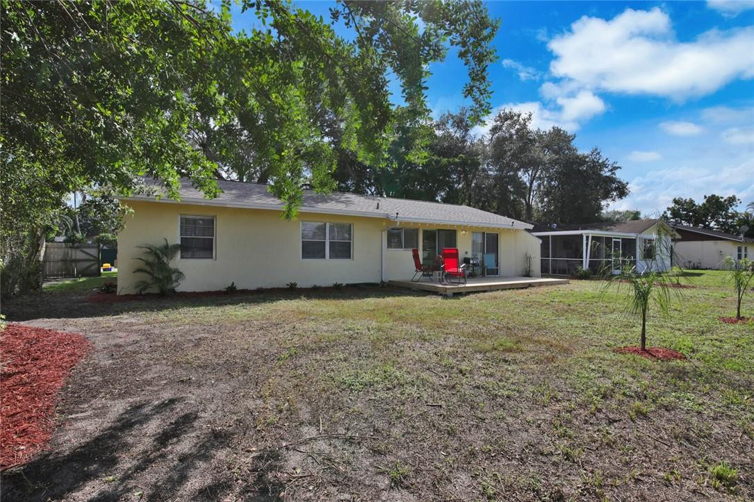 9871 Spanish Isles Drive Boca Raton, FL 33496 - Photo 24 of 24 Photo 24