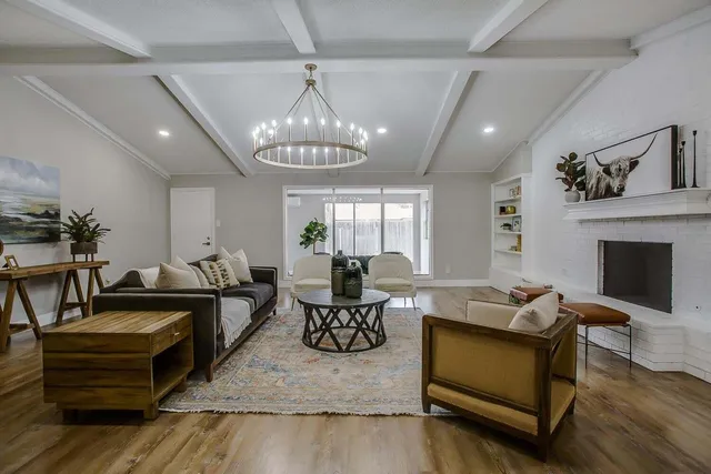 $249,000 | 2608 75th Street, Lubbock, TX 79423