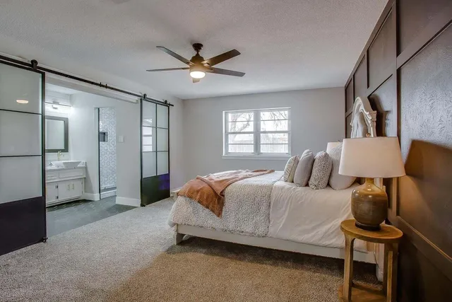 $249,000 | 2608 75th Street, Lubbock, TX 79423