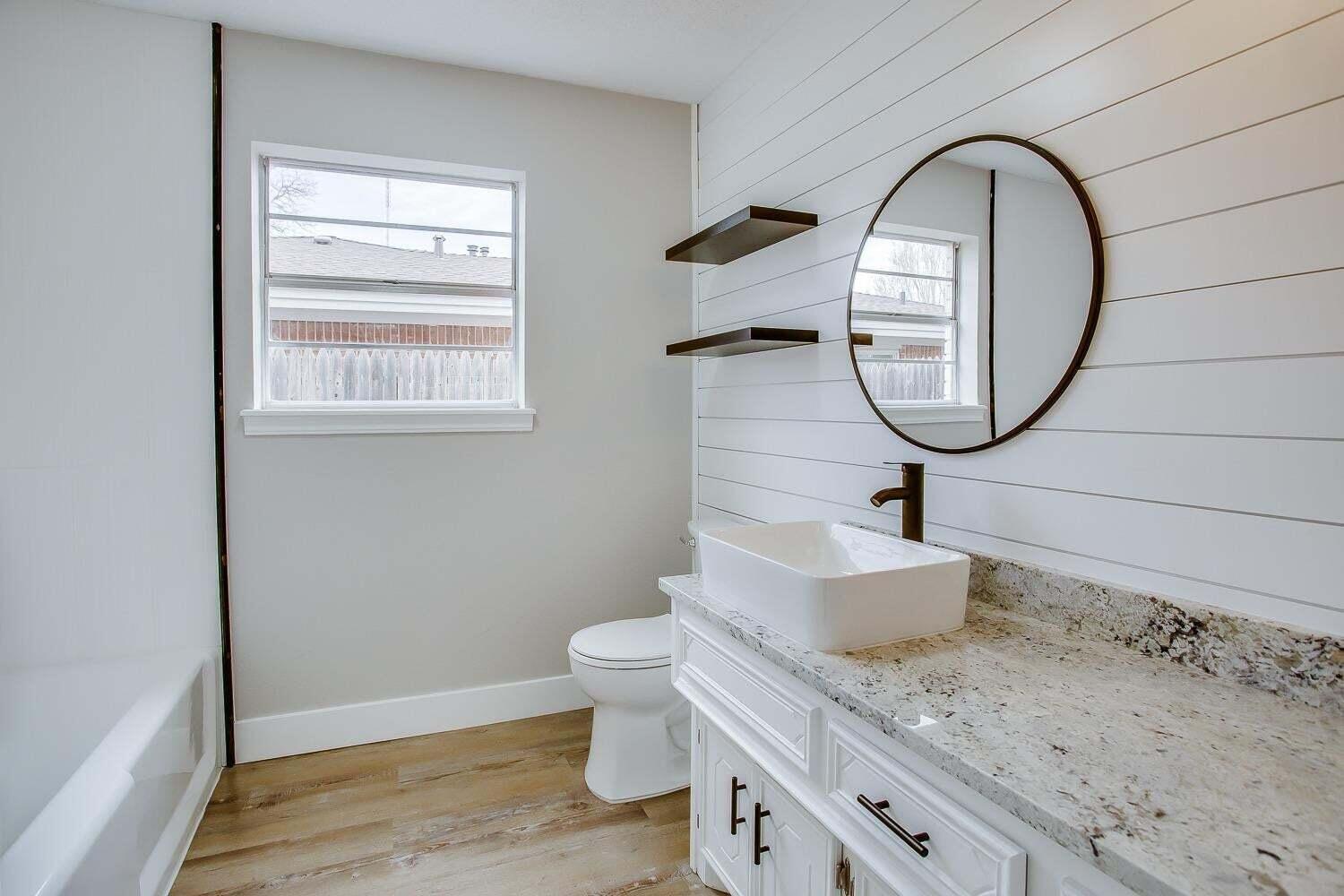 2608 75th Street Lubbock, TX 79423 - Photo 5 of 5 20241220082430404592000000-o