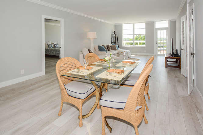 2851 South Ocean Boulevard, Unit 5U Boca Raton, FL 33432 - Photo 15 of 29 2851 S Ocean Blvd 5U Boca-small-014-6-Di