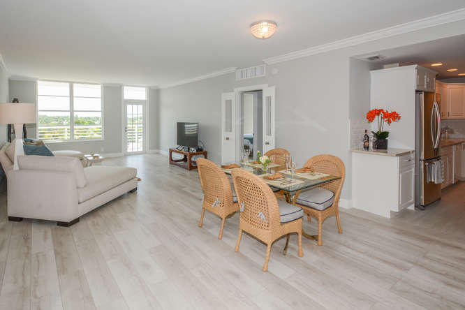 2851 South Ocean Boulevard, Unit 5U Boca Raton, FL 33432 - Photo 8 of 29 2851 S Ocean Blvd 5U Boca-small-007-14-D