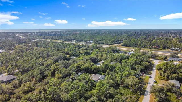 $299,900 | 23440 Corinne Avenue, Port Charlotte, FL 33980