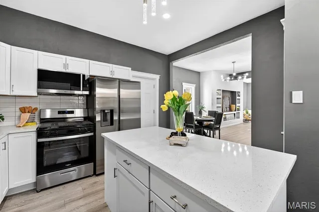 $165,000 | 731 State Street, Belleville, IL 62220