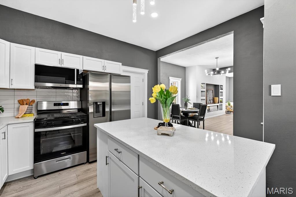 731 State Street Belleville, IL 62220 - Photo 11 of 38