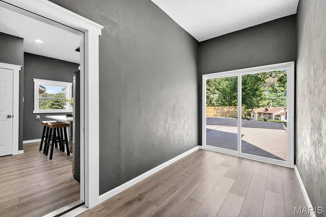 $165,000 | 731 State Street, Belleville, IL 62220