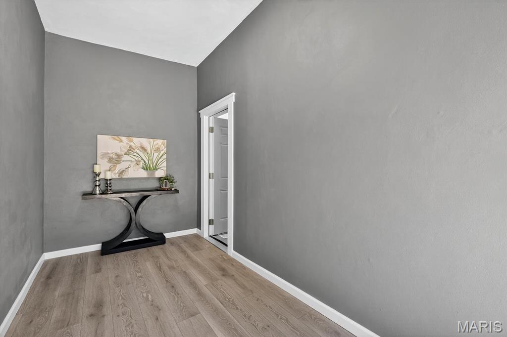 731 State Street Belleville, IL 62220 - Photo 13 of 38