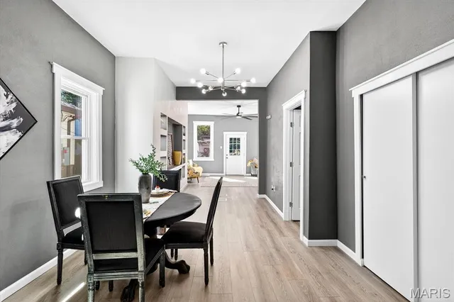 $165,000 | 731 State Street, Belleville, IL 62220