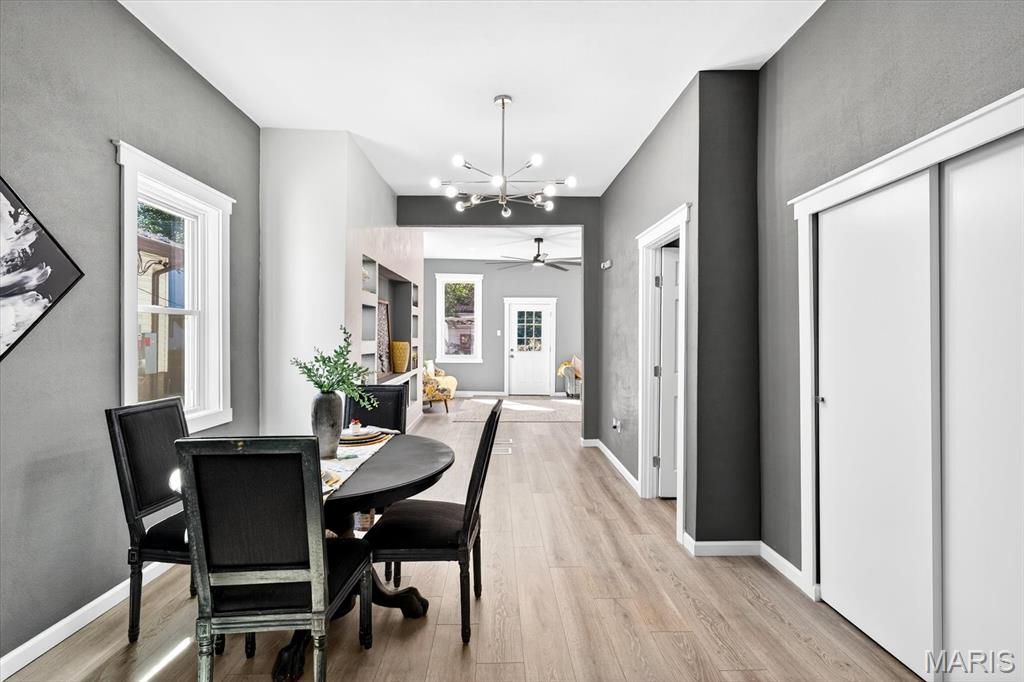 731 State Street Belleville, IL 62220 - Photo 14 of 38