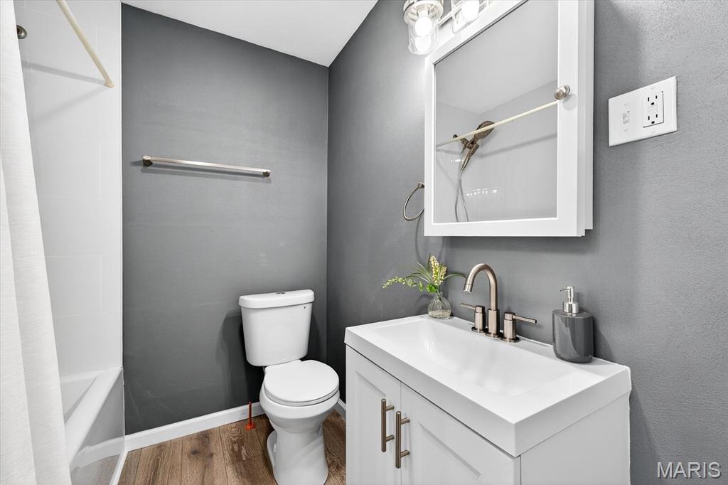 731 State Street Belleville, IL 62220 - Photo 15 of 38