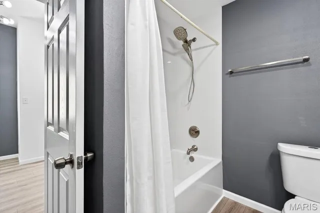 $165,000 | 731 State Street, Belleville, IL 62220