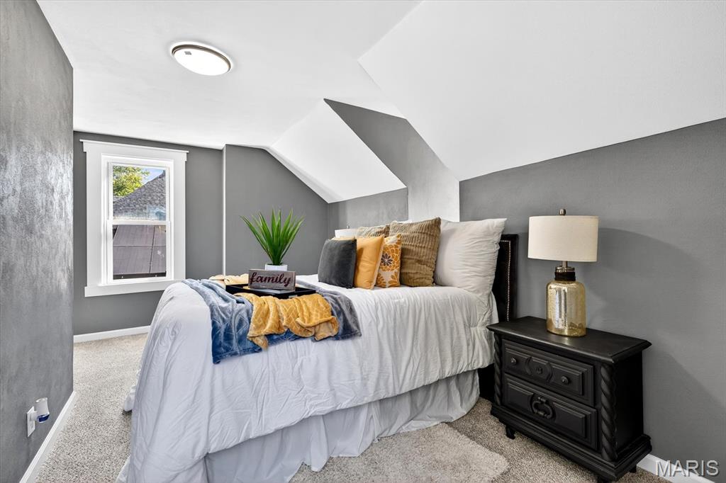 731 State Street Belleville, IL 62220 - Photo 17 of 38