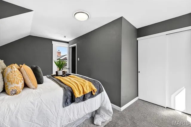 $165,000 | 731 State Street, Belleville, IL 62220