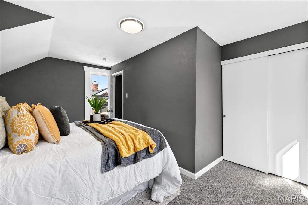 731 State Street Belleville, IL 62220 - Photo 18 of 38