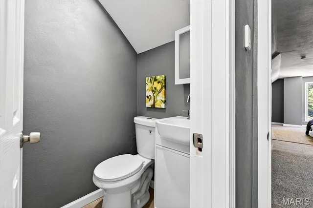 $165,000 | 731 State Street, Belleville, IL 62220