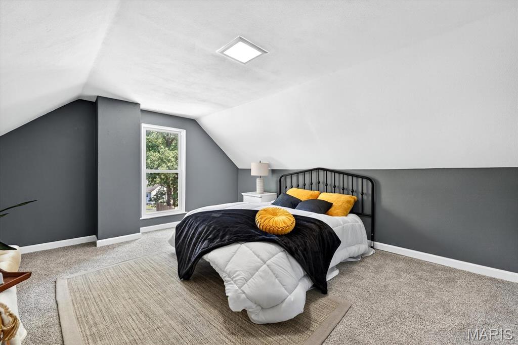 731 State Street Belleville, IL 62220 - Photo 20 of 38