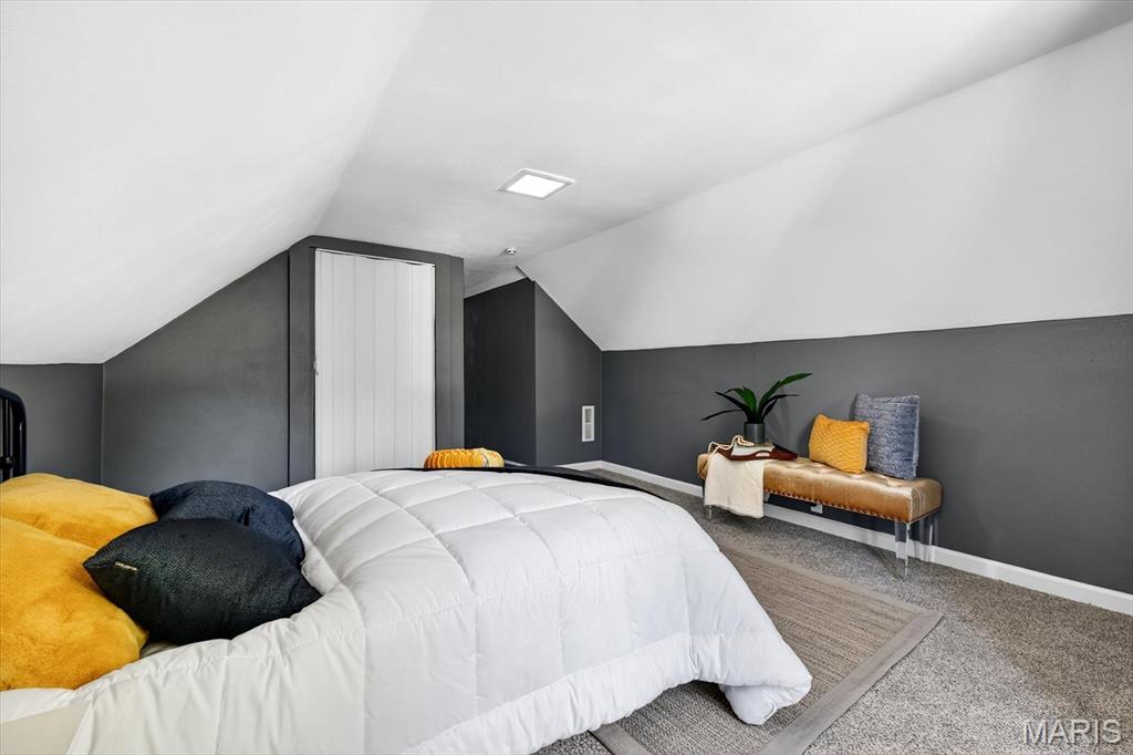 731 State Street Belleville, IL 62220 - Photo 21 of 38