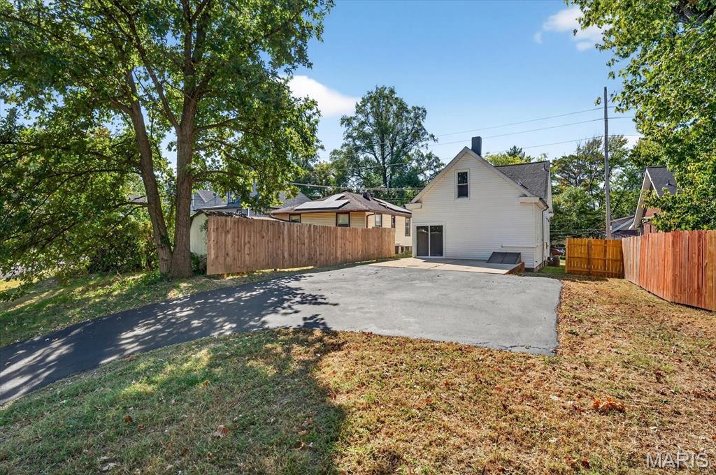 731 State Street Belleville, IL 62220 - Photo 24 of 38