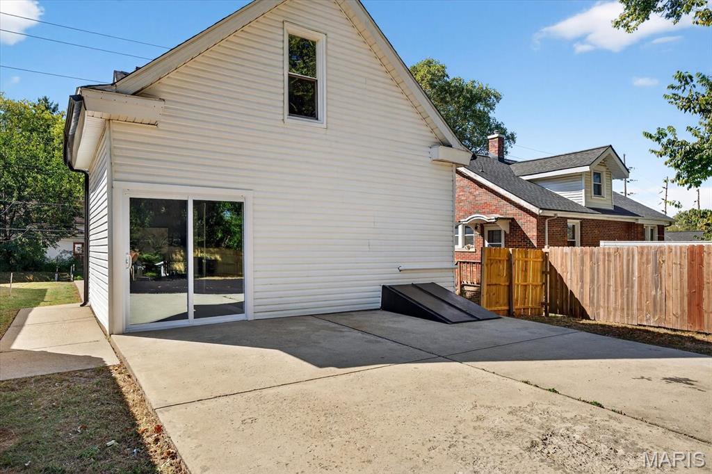 731 State Street Belleville, IL 62220 - Photo 25 of 38