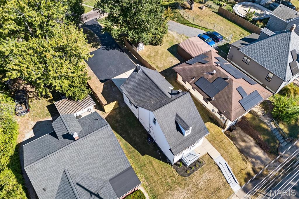 731 State Street Belleville, IL 62220 - Photo 27 of 38