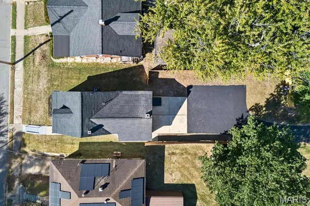 $165,000 | 731 State Street, Belleville, IL 62220