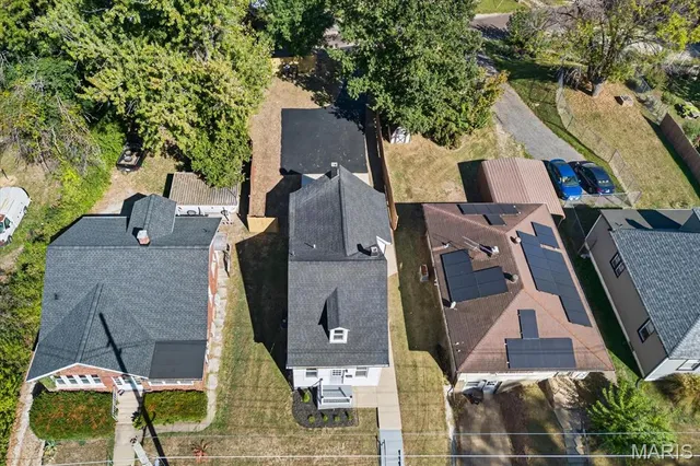 $165,000 | 731 State Street, Belleville, IL 62220