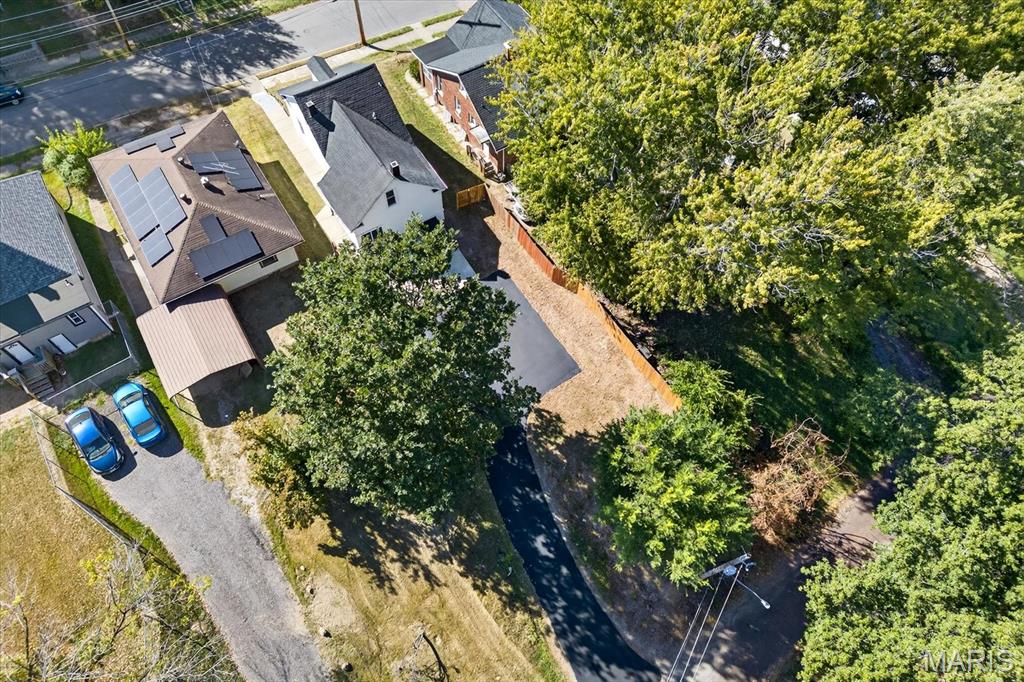 731 State Street Belleville, IL 62220 - Photo 30 of 38