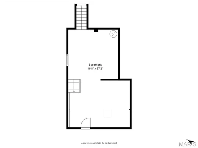 $165,000 | 731 State Street, Belleville, IL 62220