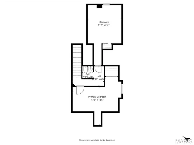 $165,000 | 731 State Street, Belleville, IL 62220