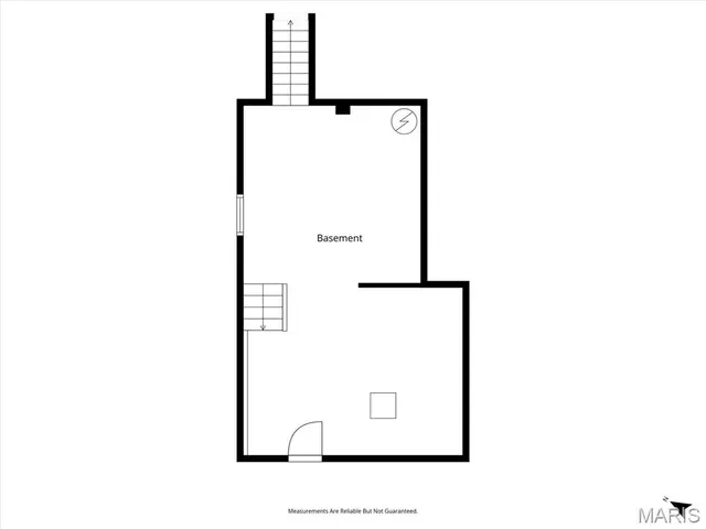 $165,000 | 731 State Street, Belleville, IL 62220